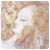 VigoPexy